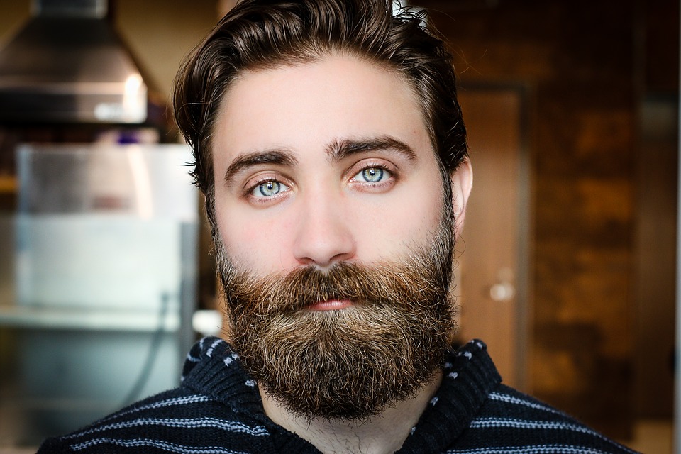 tomgot.jpg